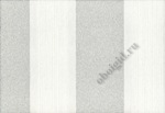 070322 - Aureus - Rasch Textil