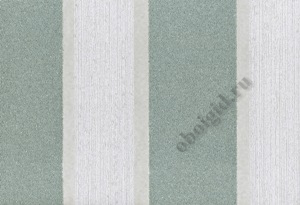 070414 - Aureus - Rasch Textil