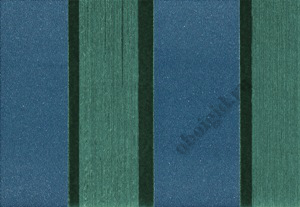 070421 - Aureus - Rasch Textil