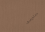 070841 - Aureus - Rasch Textil