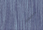 070940 - Aureus - Rasch Textil