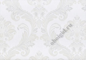 070964 - Mirabeau - Rasch Textil