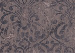 071053 - Mirabeau - Rasch Textil