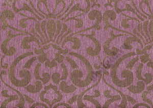 071077 - Mirabeau - Rasch Textil