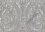 071152 - Aureus - Rasch Textil
