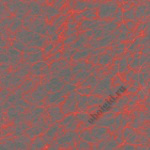 072098 - Pompidou - Rasch Textil