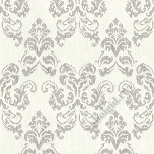 072197 - Pompidou - Rasch Textil