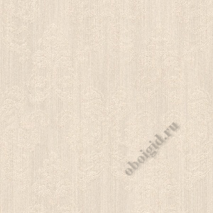 072203 - Pompidou - Rasch Textil
