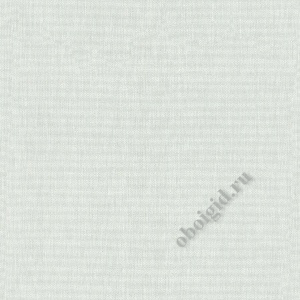 072227 - Pompidou - Rasch Textil
