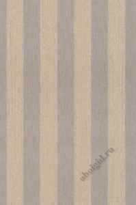 073132 - Solitaire - Rasch Textil