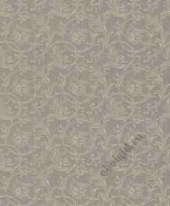 073293 - Solitaire - Rasch Textil