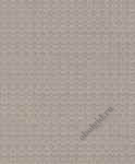 073552 - Solitaire - Rasch Textil