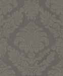073682 - Solitaire - Rasch Textil