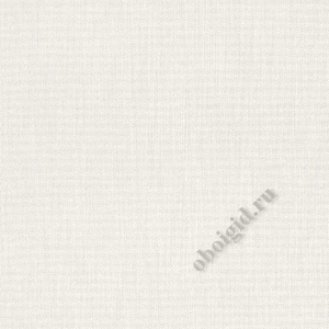 077109 - Pompidou - Rasch Textil