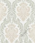 098876 - Casa Luxury Edition - Rasch Textil