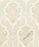 098906 - Casa Luxury Edition - Rasch Textil
