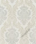 098913 - Casa Luxury Edition - Rasch Textil