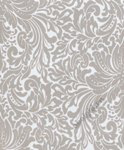 099002 - Casa Luxury Edition - Rasch Textil