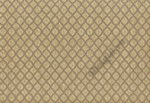 099118 - Casa Luxury Edition - Rasch Textil