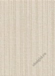 213750 - Vista - Rasch Textil