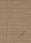 213811 - Vista - Rasch Textil