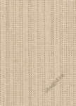 213897 - Vista - Rasch Textil