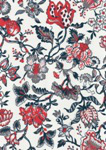 299006 - Islands & Highlands - Rasch Textil