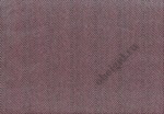 299495 - Islands & Highlands - Rasch Textil
