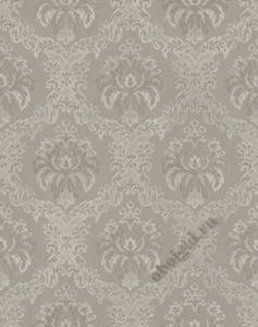 324500 - Golden Memories - Rasch Textil