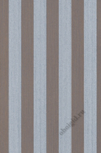 361611 - Strictly Stripes - Rasch Textil