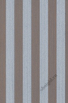 361611 - Strictly Stripes - Rasch Textil
