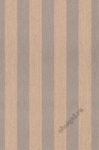 361628 - Strictly Stripes - Rasch Textil