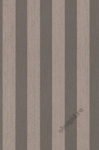 361635 - Strictly Stripes - Rasch Textil