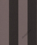 361710 - Strictly Stripes - Rasch Textil