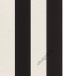 361727 - Strictly Stripes - Rasch Textil
