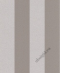361741 - Strictly Stripes - Rasch Textil