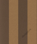 361758 - Strictly Stripes - Rasch Textil