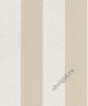 361765 - Strictly Stripes - Rasch Textil