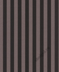 361802 - Strictly Stripes - Rasch Textil