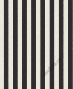 361819 - Strictly Stripes - Rasch Textil