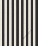 361819 - Strictly Stripes - Rasch Textil