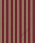 361826 - Strictly Stripes - Rasch Textil