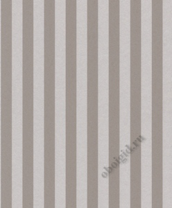361833 - Strictly Stripes - Rasch Textil