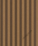 361840 - Strictly Stripes - Rasch Textil
