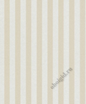 361857 - Strictly Stripes - Rasch Textil