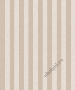361871 - Strictly Stripes - Rasch Textil