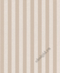 361871 - Strictly Stripes - Rasch Textil