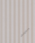 361888 - Strictly Stripes - Rasch Textil