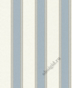 361895 - Strictly Stripes - Rasch Textil