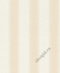 361918 - Strictly Stripes - Rasch Textil